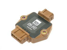 Engine Computers Beru AG AUD_4A0905351672147