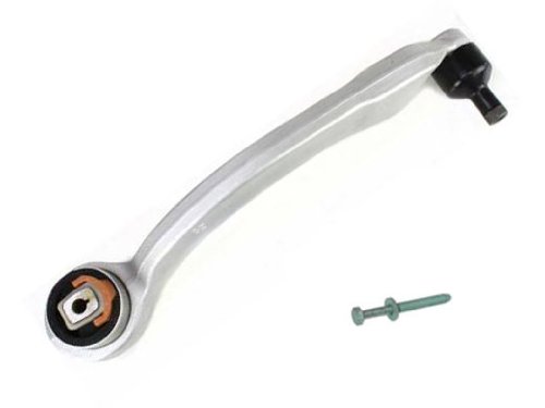 Control Arms Lemfoerder AUD_8E0407693AG743169