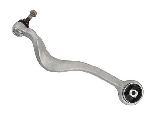 Control Arms Lemfoerder BMW_311211417171078969