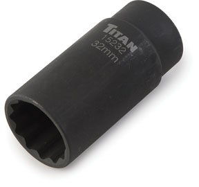 Tire Repair Tools Titan TTN-15232