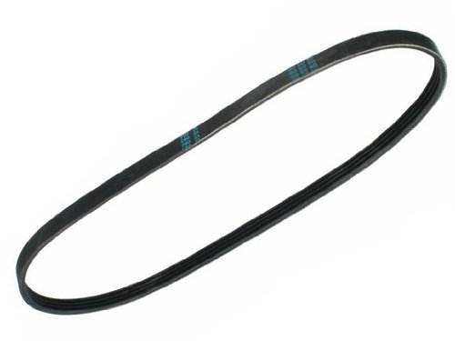 BMW e70 3.5d (2009+) A/C Compressor Belt 4Kx843-867 OEM Contitech V Belts ContiTech BMW_645578098011052721