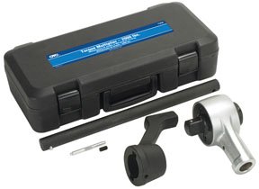Torque Wrenches OTC 7368