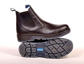 Shoes Redback Boots RDB-BTCST10