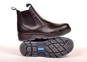 Shoes Redback Boots RDB-BTST10