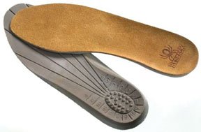 Shoes Redback Boots RDB-INSOLE11