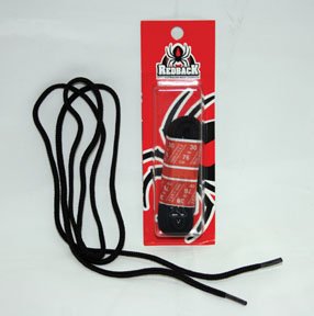 Shoes Redback Boots RDB-RBLACEBK45