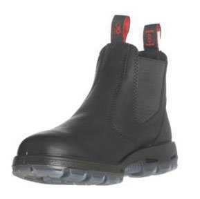 Shoes Redback Boots RDB-UBBK6