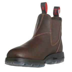 Shoes Redback Boots RDB-UNPU8.5