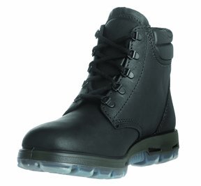 Shoes Redback Boots RDB-USABK8