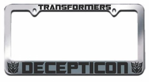 Frames Transformers 71934