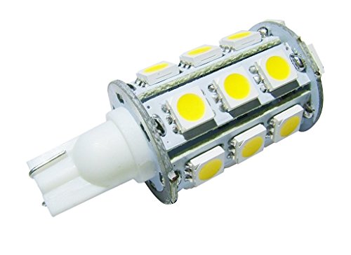 Bulbs GRV TL10-24501