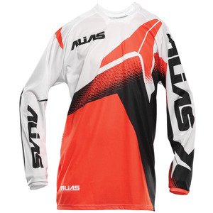 Jerseys Alias 2124-352-062