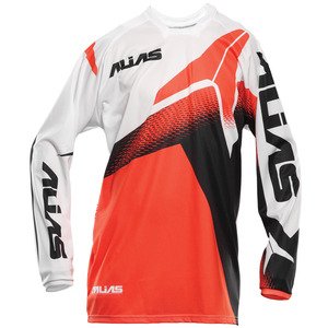 Jerseys Alias 2124-352-064