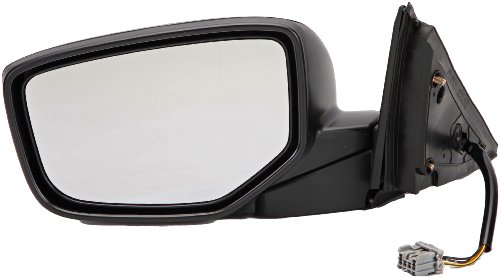 Exterior Mirrors Dorman 955-1594