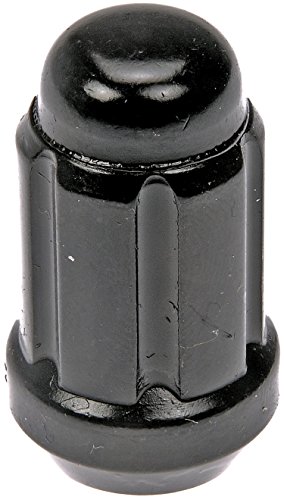 Lug Nuts Dorman 711-256