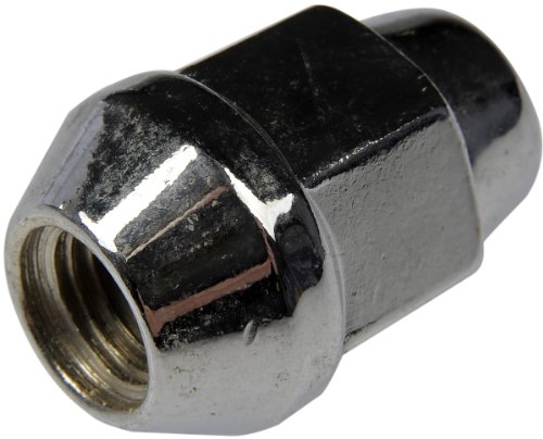 Lug Nuts Dorman 611-182-BP