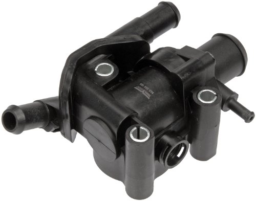 Dorman 902-200 Thermostat Housing Kit Thermostat Housings Dorman 902-200