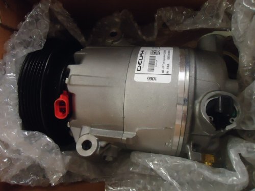 Compressors Ferrari 267146