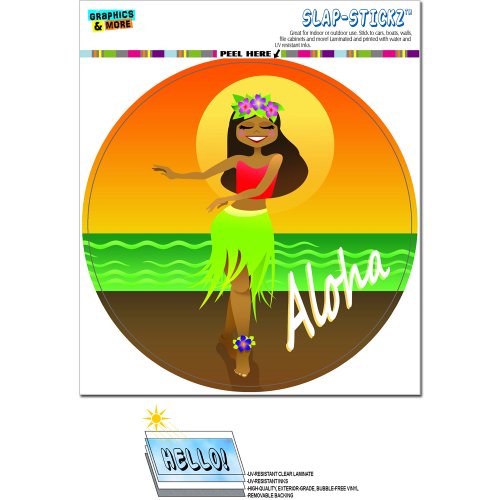 Bumper Stickers Graphics and More STL05_06338