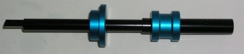 Primers & Drives White Racing Engines WPM-9534