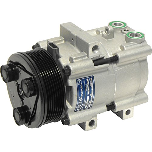 Compressors UAC CO 101490C