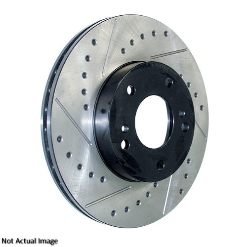 Rotors Centric 227.62033L