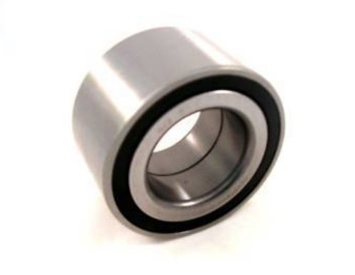 Bearings Boss Bearing B-ATV-FR-RR-1001-30