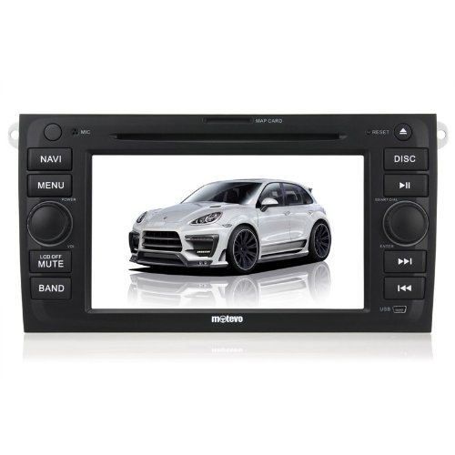 Navigation Systems Koolertron 239