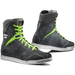 Boots TCX 9538WANTR-40