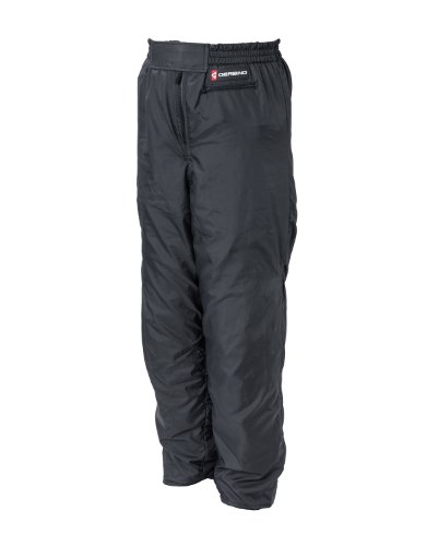 Pants & Chaps Gerbing gerb-ptln-s