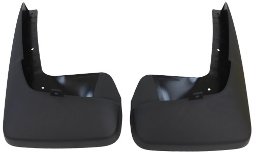 Mud Flaps & Splash Guards Mopar 82210718AB