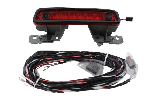 Vehicle Backup Cameras Dodge 82212308