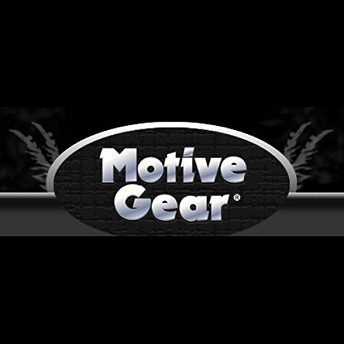 Differential Rings & Pinions Motive Gear MG1310-D4426U