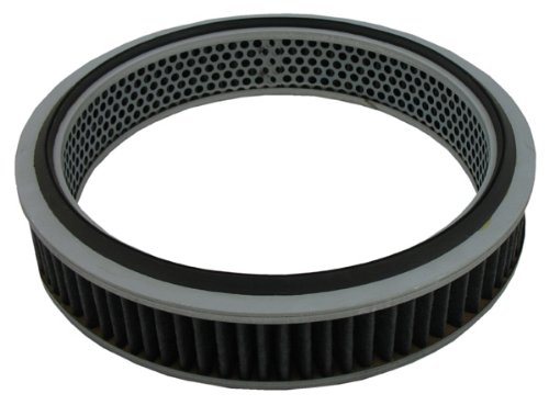 Air Filters Pentius PAB5132-6PK