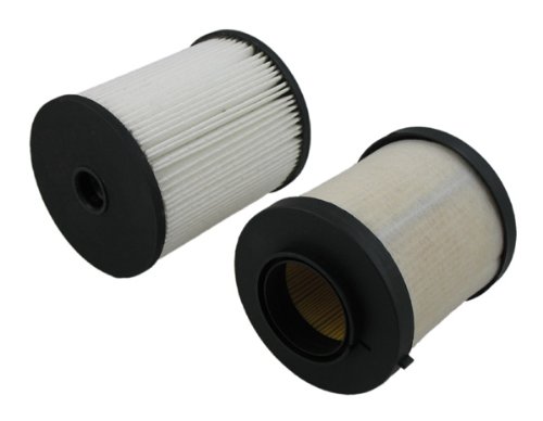 Fuel Filters Pentius PFB66301