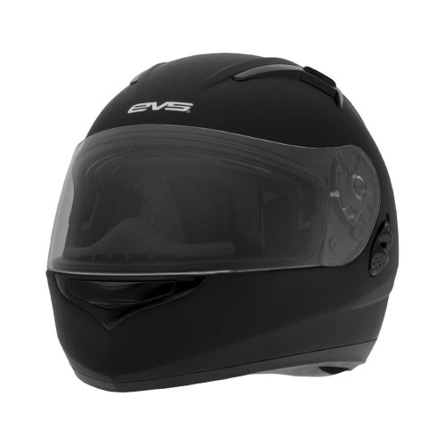 Helmets EVS Sports SHC-MBK-XL