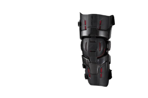 Knee & Shin Protection EVS Sports RS9P-MR