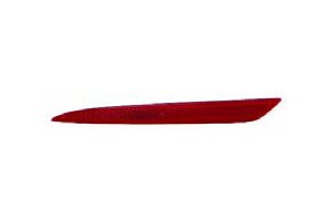 Categories Depo 330-2907L-UQ