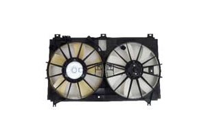 Radiator Fan Motors Depo 324-55014-000