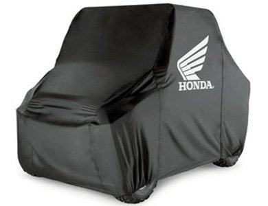Vehicle Covers HONDA 0SP35-HL3-100