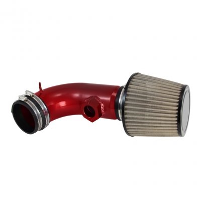 Air Intake Xtune CP-328R