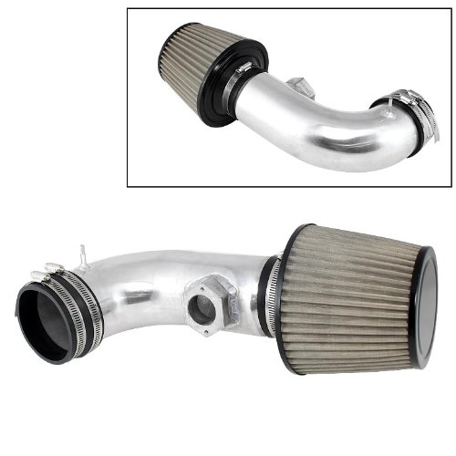 Headlight Bulbs Spyder Auto CP-328P