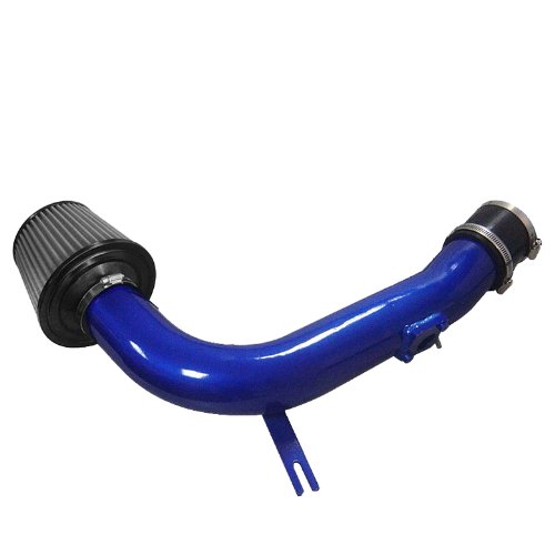 Air Intake Xtune CP-478B