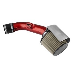 Air Intake Xtune CP-675R