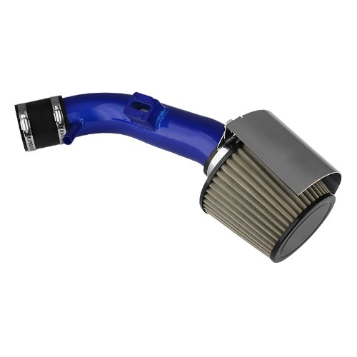 Air Intake Xtune CP-675B