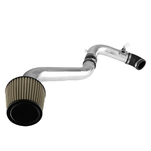 Air Intake Xtune CP-697P