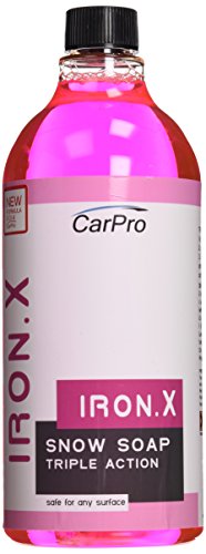 Car Care CarPro CP-173-SF