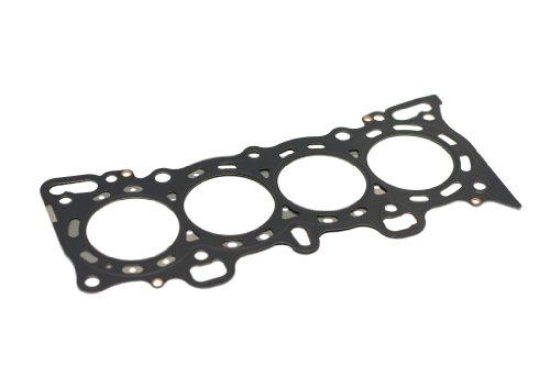 Head Yonaka Motorsports YMHG001