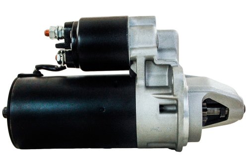 Starters Rareelectrical 120-6339*2