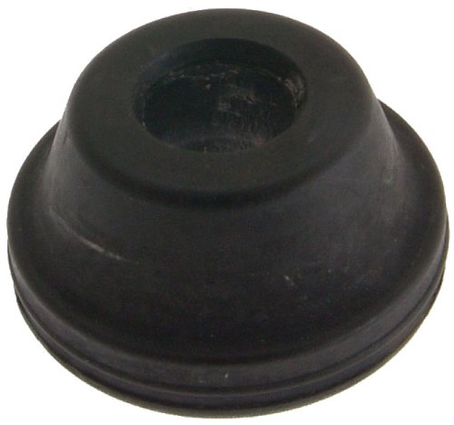 Shock Bushings Febest HSB-063